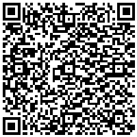 QR Code for bitcoin:bitcoin:bitcoin:bitcoin:bitcoin:bitcoin:bitcoin:bitcoin:bitcoin:bitcoin:bitcoin:bitcoin:bitcoin:bitcoin:bitcoin:bitcoin:dash:XfDTfVUQW1AyprFpFzWPLd1r7GKA9LFzgi