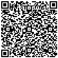 QR Code for bitcoin:bitcoin:bitcoin:bitcoin:bitcoin:bitcoin:bitcoin:bitcoin:bitcoin:bitcoin:bitcoin:bitcoin:bitcoin:bitcoin:bitcoin:bitcoin:dash:XfDUGnpae9S4PXbz9jDtbBZuPZr5WT3PCP