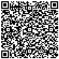 QR Code for bitcoin:bitcoin:bitcoin:bitcoin:bitcoin:bitcoin:bitcoin:bitcoin:bitcoin:bitcoin:bitcoin:bitcoin:bitcoin:bitcoin:bitcoin:bitcoin:dash:XfDUHbaDsadkXfrxutQAzjAv4FfsRghEdx