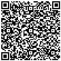 QR Code for bitcoin:bitcoin:bitcoin:bitcoin:bitcoin:bitcoin:bitcoin:bitcoin:bitcoin:bitcoin:bitcoin:bitcoin:bitcoin:bitcoin:bitcoin:bitcoin:dash:XfDUUtLcsFFTrA3aS9ako5xPCR6s5S1uPu