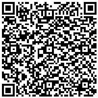 QR Code for bitcoin:bitcoin:bitcoin:bitcoin:bitcoin:bitcoin:bitcoin:bitcoin:bitcoin:bitcoin:bitcoin:bitcoin:bitcoin:bitcoin:bitcoin:bitcoin:dash:XfDUkYVBJNtkEhx8o7upcha3RJ4RxS7KZb
