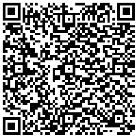 QR Code for bitcoin:bitcoin:bitcoin:bitcoin:bitcoin:bitcoin:bitcoin:bitcoin:bitcoin:bitcoin:bitcoin:bitcoin:bitcoin:bitcoin:bitcoin:bitcoin:dash:XfDUtQPNeX1f6yCyQa9Bh31mzm1XWAJqn9