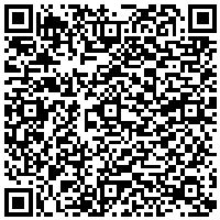 QR Code for bitcoin:bitcoin:bitcoin:bitcoin:bitcoin:bitcoin:bitcoin:bitcoin:bitcoin:bitcoin:bitcoin:bitcoin:bitcoin:bitcoin:bitcoin:bitcoin:dash:XfDVTFBuu1DCDPGDS8F2aRKsBUS1cnqNj7