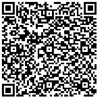 QR Code for bitcoin:bitcoin:bitcoin:bitcoin:bitcoin:bitcoin:bitcoin:bitcoin:bitcoin:bitcoin:bitcoin:bitcoin:bitcoin:bitcoin:bitcoin:bitcoin:dash:XfDVpoeEujoVfiCBZ1jEF6Mo2GWi4veUS3