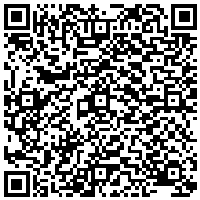 QR Code for bitcoin:bitcoin:bitcoin:bitcoin:bitcoin:bitcoin:bitcoin:bitcoin:bitcoin:bitcoin:bitcoin:bitcoin:bitcoin:bitcoin:bitcoin:bitcoin:dash:XfDWXY4v57dWNBJm4p5NbWJmViaPaxWdQR