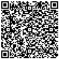 QR Code for bitcoin:bitcoin:bitcoin:bitcoin:bitcoin:bitcoin:bitcoin:bitcoin:bitcoin:bitcoin:bitcoin:bitcoin:bitcoin:bitcoin:bitcoin:bitcoin:dash:XfDWiSETmTUitxePnfEobCurqdbwkeVDDV