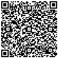 QR Code for bitcoin:bitcoin:bitcoin:bitcoin:bitcoin:bitcoin:bitcoin:bitcoin:bitcoin:bitcoin:bitcoin:bitcoin:bitcoin:bitcoin:bitcoin:bitcoin:dash:XfDXBLTdh818F996A72bo1LPsaS1Pojorc