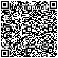 QR Code for bitcoin:bitcoin:bitcoin:bitcoin:bitcoin:bitcoin:bitcoin:bitcoin:bitcoin:bitcoin:bitcoin:bitcoin:bitcoin:bitcoin:bitcoin:bitcoin:dash:XfDXoLXvxXcpwEUo4eFoKfHLSBG8HFpmtG
