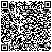 QR Code for bitcoin:bitcoin:bitcoin:bitcoin:bitcoin:bitcoin:bitcoin:bitcoin:bitcoin:bitcoin:bitcoin:bitcoin:bitcoin:bitcoin:bitcoin:bitcoin:dash:XfDXoinSVXWMtBGoPo9mMNT2kFYJkMzJ6Y