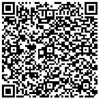 QR Code for bitcoin:bitcoin:bitcoin:bitcoin:bitcoin:bitcoin:bitcoin:bitcoin:bitcoin:bitcoin:bitcoin:bitcoin:bitcoin:bitcoin:bitcoin:bitcoin:dash:XfDZex4it4jFjUG9aLUTQnGVCt7kQbM5P2