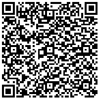QR Code for bitcoin:bitcoin:bitcoin:bitcoin:bitcoin:bitcoin:bitcoin:bitcoin:bitcoin:bitcoin:bitcoin:bitcoin:bitcoin:bitcoin:bitcoin:bitcoin:dash:XfDaBe7Vonm7SiRRB2GjXtgpBJHKCLLSu8