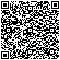 QR Code for bitcoin:bitcoin:bitcoin:bitcoin:bitcoin:bitcoin:bitcoin:bitcoin:bitcoin:bitcoin:bitcoin:bitcoin:bitcoin:bitcoin:bitcoin:bitcoin:dash:XfDb4Z9a6axUBV52dnSg9Us8JQH2WpAFHa