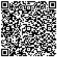 QR Code for bitcoin:bitcoin:bitcoin:bitcoin:bitcoin:bitcoin:bitcoin:bitcoin:bitcoin:bitcoin:bitcoin:bitcoin:bitcoin:bitcoin:bitcoin:bitcoin:dash:XfDb8tu3HyhLLCDaehDLZFKN678VBEMFQY