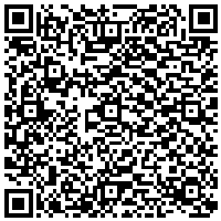 QR Code for bitcoin:bitcoin:bitcoin:bitcoin:bitcoin:bitcoin:bitcoin:bitcoin:bitcoin:bitcoin:bitcoin:bitcoin:bitcoin:bitcoin:bitcoin:bitcoin:dash:XfDcL3fwLLrCLMbHGBjZPWESLZWnimcdsf