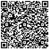 QR Code for bitcoin:bitcoin:bitcoin:bitcoin:bitcoin:bitcoin:bitcoin:bitcoin:bitcoin:bitcoin:bitcoin:bitcoin:bitcoin:bitcoin:bitcoin:bitcoin:dash:XfDcTi1aesJDWDqSpvqaigJTZE7STxgu96