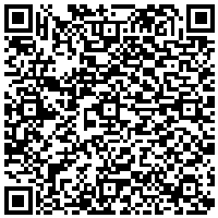QR Code for bitcoin:bitcoin:bitcoin:bitcoin:bitcoin:bitcoin:bitcoin:bitcoin:bitcoin:bitcoin:bitcoin:bitcoin:bitcoin:bitcoin:bitcoin:bitcoin:dash:XfDcodMjkEJcHPDceNRzFJxp2xbsVexGua