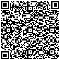 QR Code for bitcoin:bitcoin:bitcoin:bitcoin:bitcoin:bitcoin:bitcoin:bitcoin:bitcoin:bitcoin:bitcoin:bitcoin:bitcoin:bitcoin:bitcoin:bitcoin:dash:XfDdCGrF2cmdJsFN5sbdLJBiv1AiLLpXhv