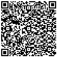 QR Code for bitcoin:bitcoin:bitcoin:bitcoin:bitcoin:bitcoin:bitcoin:bitcoin:bitcoin:bitcoin:bitcoin:bitcoin:bitcoin:bitcoin:bitcoin:bitcoin:dash:XfDdTGHcs4ByWS45ESNJEwkaewY2HBKtz9