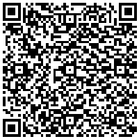 QR Code for bitcoin:bitcoin:bitcoin:bitcoin:bitcoin:bitcoin:bitcoin:bitcoin:bitcoin:bitcoin:bitcoin:bitcoin:bitcoin:bitcoin:bitcoin:bitcoin:dash:XfDdkkjfcJhpwte8XVBHLPLYg8PCdfCKtW