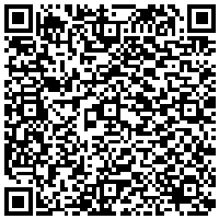 QR Code for bitcoin:bitcoin:bitcoin:bitcoin:bitcoin:bitcoin:bitcoin:bitcoin:bitcoin:bitcoin:bitcoin:bitcoin:bitcoin:bitcoin:bitcoin:bitcoin:dash:XfDdoESQ7qhsRmaB3irRpgKhPpLo5sPfQ4