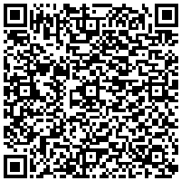 QR Code for bitcoin:bitcoin:bitcoin:bitcoin:bitcoin:bitcoin:bitcoin:bitcoin:bitcoin:bitcoin:bitcoin:bitcoin:bitcoin:bitcoin:bitcoin:bitcoin:dash:XfDhqBkBbFsLUXFN77DXpu6EE7AoMW6m42