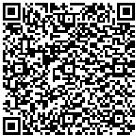 QR Code for bitcoin:bitcoin:bitcoin:bitcoin:bitcoin:bitcoin:bitcoin:bitcoin:bitcoin:bitcoin:bitcoin:bitcoin:bitcoin:bitcoin:bitcoin:bitcoin:dash:XfDijdCfca3JaxnpRtehYdf4HbXQ2LPMYb