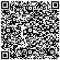 QR Code for bitcoin:bitcoin:bitcoin:bitcoin:bitcoin:bitcoin:bitcoin:bitcoin:bitcoin:bitcoin:bitcoin:bitcoin:bitcoin:bitcoin:bitcoin:bitcoin:dash:XfDj18stMNKxRLGWhy2dGUApQG9A4mzafK