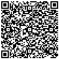 QR Code for bitcoin:bitcoin:bitcoin:bitcoin:bitcoin:bitcoin:bitcoin:bitcoin:bitcoin:bitcoin:bitcoin:bitcoin:bitcoin:bitcoin:bitcoin:bitcoin:dash:XfDjXETdJYR6fYsVZPao6aRd27bXGmiAtN