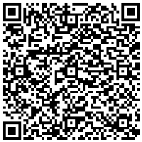QR Code for bitcoin:bitcoin:bitcoin:bitcoin:bitcoin:bitcoin:bitcoin:bitcoin:bitcoin:bitcoin:bitcoin:bitcoin:bitcoin:bitcoin:bitcoin:bitcoin:dash:XfDoDmoT8TTzHPS1evdLLC5E1eq86NqgXn