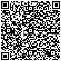 QR Code for bitcoin:bitcoin:bitcoin:bitcoin:bitcoin:bitcoin:bitcoin:bitcoin:bitcoin:bitcoin:bitcoin:bitcoin:bitcoin:bitcoin:bitcoin:bitcoin:dash:XfDoWjeB8jPZBXdYcfqsi7SLGvd2fLjYtb