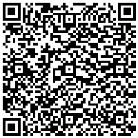 QR Code for bitcoin:bitcoin:bitcoin:bitcoin:bitcoin:bitcoin:bitcoin:bitcoin:bitcoin:bitcoin:bitcoin:bitcoin:bitcoin:bitcoin:bitcoin:bitcoin:dash:XfDpByPnX8KheRREpnE44WxVWAYAAc3QTm