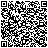QR Code for bitcoin:bitcoin:bitcoin:bitcoin:bitcoin:bitcoin:bitcoin:bitcoin:bitcoin:bitcoin:bitcoin:bitcoin:bitcoin:bitcoin:bitcoin:bitcoin:dash:XfDqDLsqZaYxHfVTfZoNirrGF4JouwtFPc