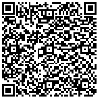 QR Code for bitcoin:bitcoin:bitcoin:bitcoin:bitcoin:bitcoin:bitcoin:bitcoin:bitcoin:bitcoin:bitcoin:bitcoin:bitcoin:bitcoin:bitcoin:bitcoin:dash:XfDtDy7aCToVbYcFAGx63uwEpoDsVsQ4Cj