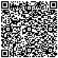 QR Code for bitcoin:bitcoin:bitcoin:bitcoin:bitcoin:bitcoin:bitcoin:bitcoin:bitcoin:bitcoin:bitcoin:bitcoin:bitcoin:bitcoin:bitcoin:bitcoin:dash:XfDxaqsZgXTb6TPJSZzHE6Ho4bcnN7QGoi