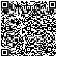 QR Code for bitcoin:bitcoin:bitcoin:bitcoin:bitcoin:bitcoin:bitcoin:bitcoin:bitcoin:bitcoin:bitcoin:bitcoin:bitcoin:bitcoin:bitcoin:bitcoin:dash:XfDyamLHqEPASqthYbxevEn7pDgp55ooKA