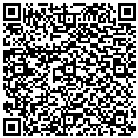 QR Code for bitcoin:bitcoin:bitcoin:bitcoin:bitcoin:bitcoin:bitcoin:bitcoin:bitcoin:bitcoin:bitcoin:bitcoin:bitcoin:bitcoin:bitcoin:bitcoin:dash:XfE1aFmEnYDCzdRfjGJLUcfbbxZzzayQHf