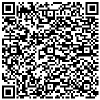 QR Code for bitcoin:bitcoin:bitcoin:bitcoin:bitcoin:bitcoin:bitcoin:bitcoin:bitcoin:bitcoin:bitcoin:bitcoin:bitcoin:bitcoin:bitcoin:bitcoin:dash:XfE4C5idcqBffeitVSgwTC95PKdTLZdniM