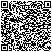 QR Code for bitcoin:bitcoin:bitcoin:bitcoin:bitcoin:bitcoin:bitcoin:bitcoin:bitcoin:bitcoin:bitcoin:bitcoin:bitcoin:bitcoin:bitcoin:bitcoin:dash:XfE9ndQoNPdhc3MiJBc6nr2MVF2FwmjaRT