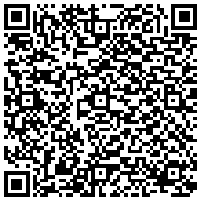QR Code for bitcoin:bitcoin:bitcoin:bitcoin:bitcoin:bitcoin:bitcoin:bitcoin:bitcoin:bitcoin:bitcoin:bitcoin:bitcoin:bitcoin:bitcoin:bitcoin:dash:XfEAJCiEMGa7LHpym3zHA3w2ffU7JMb8TW