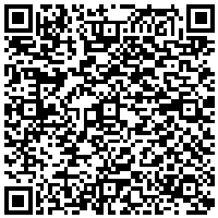 QR Code for bitcoin:bitcoin:bitcoin:bitcoin:bitcoin:bitcoin:bitcoin:bitcoin:bitcoin:bitcoin:bitcoin:bitcoin:bitcoin:bitcoin:bitcoin:bitcoin:dash:XfEBJR7hKtcaPfixWtHyLUtHy2oYPPW8FL