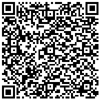 QR Code for bitcoin:bitcoin:bitcoin:bitcoin:bitcoin:bitcoin:bitcoin:bitcoin:bitcoin:bitcoin:bitcoin:bitcoin:bitcoin:bitcoin:bitcoin:bitcoin:dash:XfEBfGREsGeTXfZ4ScvGJHiMYNAVkdCRQC