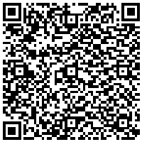 QR Code for bitcoin:bitcoin:bitcoin:bitcoin:bitcoin:bitcoin:bitcoin:bitcoin:bitcoin:bitcoin:bitcoin:bitcoin:bitcoin:bitcoin:bitcoin:bitcoin:dash:XfED6VRUaCfN3QPyDJbQ8dn4kngzrNXmD4