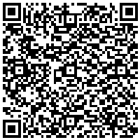 QR Code for bitcoin:bitcoin:bitcoin:bitcoin:bitcoin:bitcoin:bitcoin:bitcoin:bitcoin:bitcoin:bitcoin:bitcoin:bitcoin:bitcoin:bitcoin:bitcoin:dash:XfEDDgTYd2pHJHDt87WP1ezEA2XTimvsxB