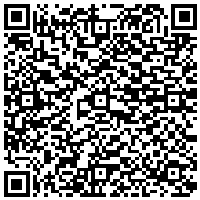 QR Code for bitcoin:bitcoin:bitcoin:bitcoin:bitcoin:bitcoin:bitcoin:bitcoin:bitcoin:bitcoin:bitcoin:bitcoin:bitcoin:bitcoin:bitcoin:bitcoin:dash:XfEDKChXQeiLHv3oWvFkGPpSbmhm5UcMNo