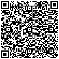 QR Code for bitcoin:bitcoin:bitcoin:bitcoin:bitcoin:bitcoin:bitcoin:bitcoin:bitcoin:bitcoin:bitcoin:bitcoin:bitcoin:bitcoin:bitcoin:bitcoin:dash:XfEFWW6xpvwt9MfJNbEkfuHfFncSSUS6Tn