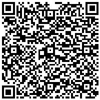 QR Code for bitcoin:bitcoin:bitcoin:bitcoin:bitcoin:bitcoin:bitcoin:bitcoin:bitcoin:bitcoin:bitcoin:bitcoin:bitcoin:bitcoin:bitcoin:bitcoin:dash:XfEPvx2rLVW6tvWyt5eEFFAx98TMVT1Mam