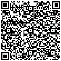 QR Code for bitcoin:bitcoin:bitcoin:bitcoin:bitcoin:bitcoin:bitcoin:bitcoin:bitcoin:bitcoin:bitcoin:bitcoin:bitcoin:bitcoin:bitcoin:bitcoin:dash:XfEQe7myMmYvrzLdRH9s24CfMus18bW38T