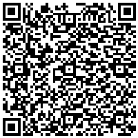 QR Code for bitcoin:bitcoin:bitcoin:bitcoin:bitcoin:bitcoin:bitcoin:bitcoin:bitcoin:bitcoin:bitcoin:bitcoin:bitcoin:bitcoin:bitcoin:bitcoin:dash:XfERAzjg79Rws1wGnQPtL2fqprLmoQgR1W