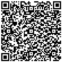 QR Code for bitcoin:bitcoin:bitcoin:bitcoin:bitcoin:bitcoin:bitcoin:bitcoin:bitcoin:bitcoin:bitcoin:bitcoin:bitcoin:bitcoin:bitcoin:bitcoin:dash:XfERDMTb8dkQ5qWUTESrT1bLo9Mo9aarT2