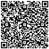 QR Code for bitcoin:bitcoin:bitcoin:bitcoin:bitcoin:bitcoin:bitcoin:bitcoin:bitcoin:bitcoin:bitcoin:bitcoin:bitcoin:bitcoin:bitcoin:bitcoin:dash:XfESQxsj7FD2oUhUdfSd72TcGXV4ftx9u2